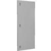 Rittal SV 9682.140 dělené dveře ocel šedá (š x v) 400 mm x 1000 mm 1 ks