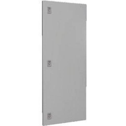 Rittal SV 9682.140 dělené dveře ocel šedá (š x v) 400 mm x 1000 mm 1 ks