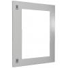 Rittal SV 9682.169 dělené dveře ocel šedá (š x v) 600 mm x 800 mm 1 ks