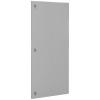 Rittal SV 9682.174 dělené dveře ocel šedá (š x v) 600 mm x 1400 mm 1 ks