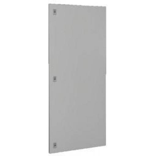 Rittal SV 9682.174 dělené dveře ocel šedá (š x v) 600 mm x 1400 mm 1 ks