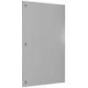 Rittal SV 9682.194 dělené dveře ocel šedá (š x v) 800 mm x 1400 mm 1 ks