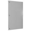 Rittal SV 9682.194 dělené dveře ocel šedá (š x v) 800 mm x 1400 mm 1 ks
