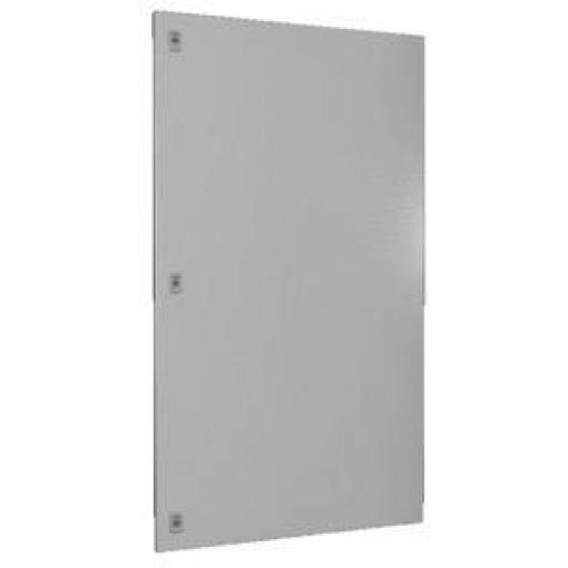 Rittal SV 9682.194 dělené dveře ocel šedá (š x v) 800 mm x 1400 mm 1 ks