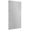 Rittal SV 9682.196 dělené dveře ocel šedá (š x v) 800 mm x 1600 mm 1 ks