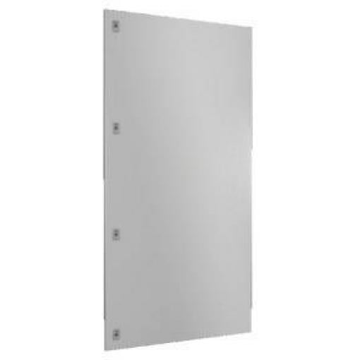 Rittal SV 9682.196 dělené dveře ocel šedá (š x v) 800 mm x 1600 mm 1 ks
