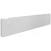 Rittal SV 9682.334 Přední zaslepovací panel ocel (š x v) 400 mm x 100 mm 1 ks