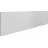 Rittal SV 9682.340 Přední zaslepovací panel ocel (š x v) 1000 mm x 300 mm 1 ks