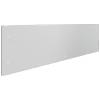 Rittal SV 9682.340 Přední zaslepovací panel ocel (š x v) 1000 mm x 300 mm 1 ks