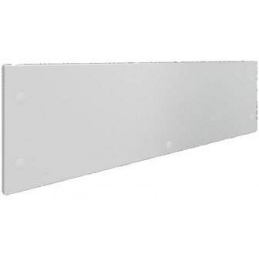 Rittal SV 9682.340 Přední zaslepovací panel ocel (š x v) 1000 mm x 300 mm 1 ks