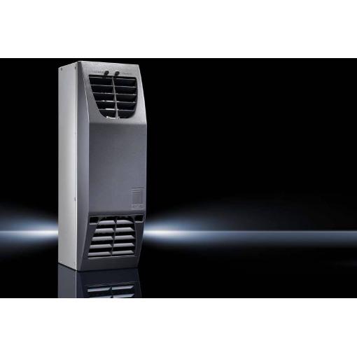 Rittal SK 3201.200 chladicí zařízení 100 W, (š x v x h) 125 x 400 x 155 mm, 1 ks