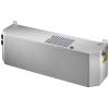 Rittal SK 3301.505 odpařovač kondenzátu 1 ks