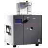 Rittal AS 4050.452 4050452 elektrický krimpovací a odizolovací nástroj dutiny na kabely, 0.50 do 2.50 mm²