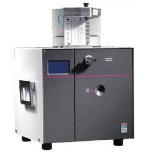 Rittal AS 4050.452 4050452 elektrický krimpovací a odizolovací nástroj dutiny na kabely, 0.50 do 2.50 mm²