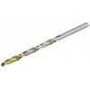 Rittal AS 4050.801 spirálový vrták (Ø) 2.60 mm 10 ks