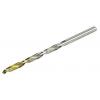Rittal AS 4050.801 spirálový vrták (Ø) 2.60 mm 10 ks