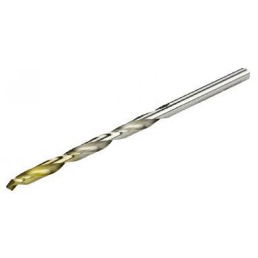 Rittal AS 4050.801 spirálový vrták (Ø) 2.60 mm 10 ks