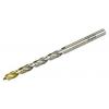 Rittal AS 4050.803 spirálový vrták (Ø) 4.20 mm 10 ks