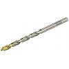 Rittal AS 4050.803 spirálový vrták (Ø) 4.20 mm 10 ks