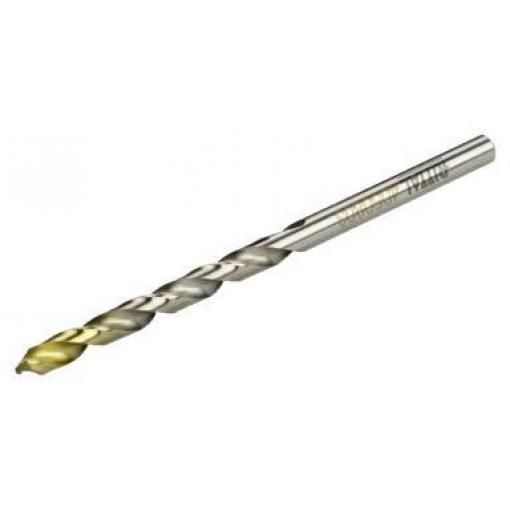 Rittal AS 4050.803 spirálový vrták (Ø) 4.20 mm 10 ks