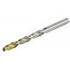 Rittal AS 4050.807 spirálový vrták (Ø) 8.50 mm 10 ks