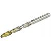 Rittal AS 4050.807 spirálový vrták (Ø) 8.50 mm 10 ks