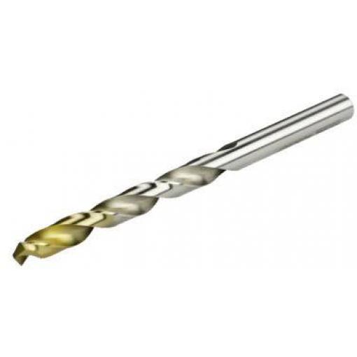 Rittal AS 4050.807 spirálový vrták (Ø) 8.50 mm 10 ks