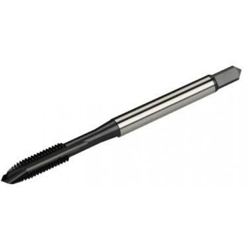 Rittal AS 4050.814 strojní závitník (Ø) 6 mm 3 ks