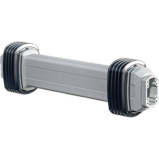 Rittal CP 6212.120 nosné rameno hliník 1 ks