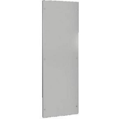 Rittal VX 8145.245 bočnice ocel šedá 1 ks