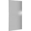 Rittal VX 8168.245 bočnice ocel šedá 1 ks