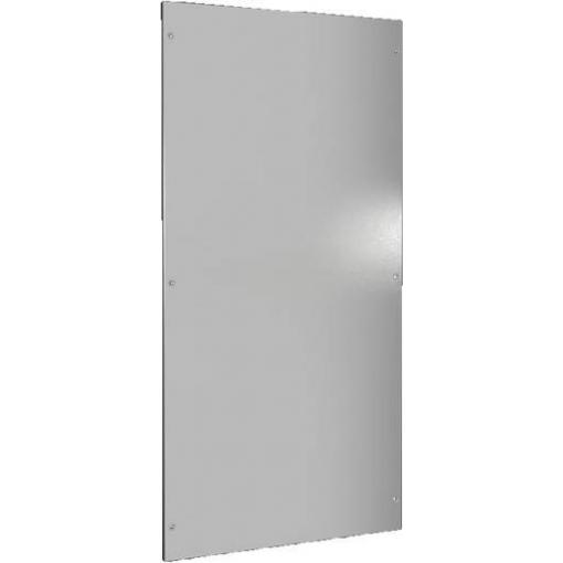 Rittal VX 8168.245 bočnice ocel šedá 1 ks