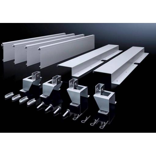 Rittal SV 9666.902 souprava ocel 1 ks