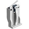 Rittal SV 9677.418 Mikrospínač 1 ks