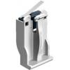 Rittal SV 9677.418 Mikrospínač 1 ks