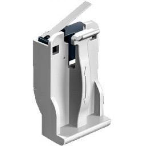 Rittal SV 9677.418 Mikrospínač 1 ks
