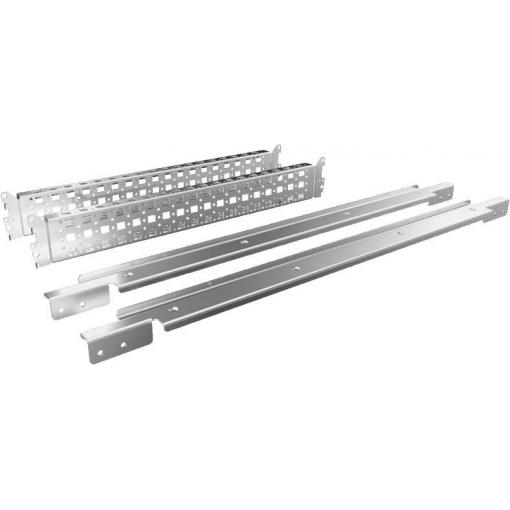 Rittal SV 9677.511 montážní systém ocel 1 ks