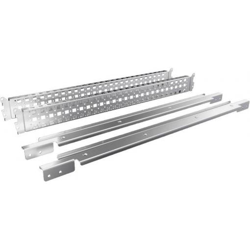 Rittal SV 9677.521 montážní systém ocel 1 ks