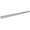 Rittal SV 9681.208 montážní děrovaná lišta ocel 1 ks