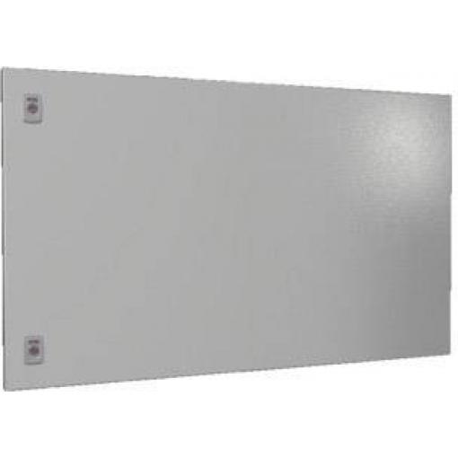 Rittal SV 9682.106 dělené dveře ocel šedá (š x v) 1000 mm x 600 mm 1 ks