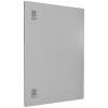 Rittal SV 9682.146 dělené dveře ocel šedá (š x v) 400 mm x 600 mm 1 ks