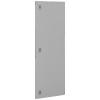 Rittal SV 9682.152 dělené dveře ocel šedá (š x v) 400 mm x 1200 mm 1 ks