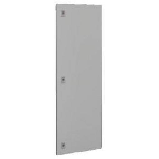 Rittal SV 9682.152 dělené dveře ocel šedá (š x v) 400 mm x 1200 mm 1 ks