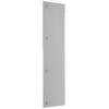 Rittal SV 9682.158 dělené dveře ocel šedá (š x v) 400 mm x 1800 mm 1 ks