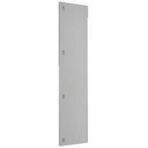 Rittal SV 9682.158 dělené dveře ocel šedá (š x v) 400 mm x 1800 mm 1 ks