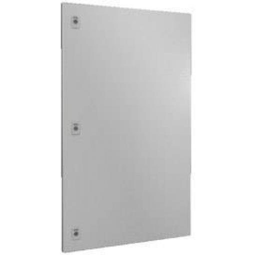 Rittal SV 9682.160 dělené dveře ocel šedá (š x v) 600 mm x 1000 mm 1 ks
