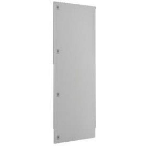 Rittal SV 9682.178 dělené dveře ocel šedá (š x v) 600 mm x 1800 mm 1 ks
