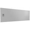 Rittal SV 9682.183 dělené dveře ocel šedá (š x v) 800 mm x 300 mm 1 ks