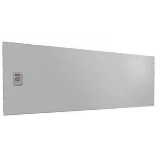 Rittal SV 9682.183 dělené dveře ocel šedá (š x v) 800 mm x 300 mm 1 ks