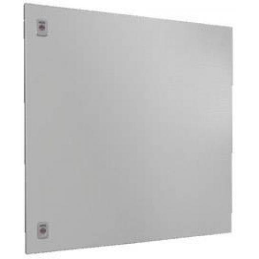 Rittal SV 9682.188 dělené dveře ocel šedá (š x v) 800 mm x 800 mm 1 ks